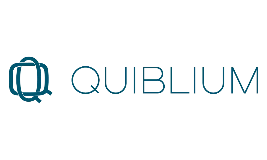 QUIBLIUM